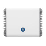 Garmin JL Audio MHD Marine Amplifier