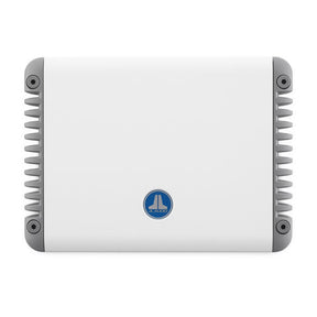 Garmin JL Audio MHD Marine Amplifier