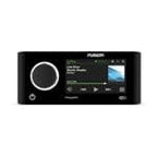 Garmin Fusion Apollo MS-RA770 Marine Stereo with Wi-Fi