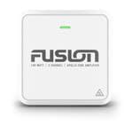 Garmin Fusion Apollo Marine Amplifiers
