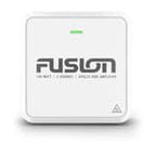 Garmin Fusion Apollo Marine Amplifiers