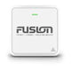 Garmin Fusion Apollo Marine Amplifiers