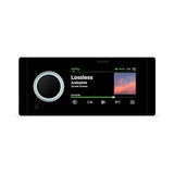 Garmin Fusion Apollo MS-RA800 Marine Head Unit