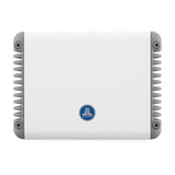 Garmin JL Audio MHD Marine Amplifier