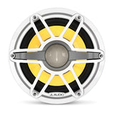 Garmin JL Audio M6 Series Marine Subwoofer