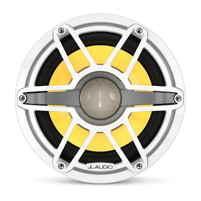 Garmin JL Audio M6 Series Marine Subwoofer