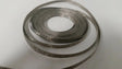 20 Ft' Flat Braided Tinned Copper Wire 3/16" Wide Ground Strap USA CC