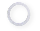 crush_washer19165.png