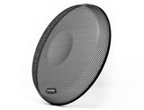 Alpine KTE-RS10G R-Series 10” Shallow Subwoofer Grille
