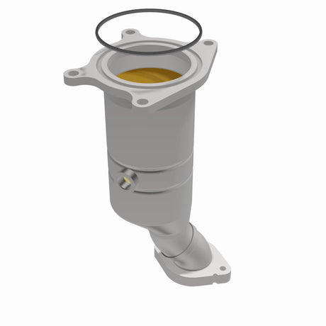 360 Degree Image Set