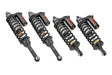 Rough Country Vertex Adjustable Suspension Lift Kit for CFMOTO UFORCE 1000/1000XL