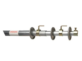 Channel Master® Telescoping Antenna Mast (25 Ft.) CM-1830 TekShack