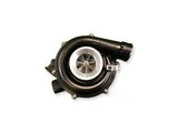 Fleece FPE-6.0STREET-0407 New 63mm VNT Street Cheetah Turbocharger, 2004.5-2007 Ford 6.0L Powerstroke Fleece Performance