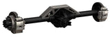 Pro Series GM 14 Bolt Axle Truss 1 Piece Short