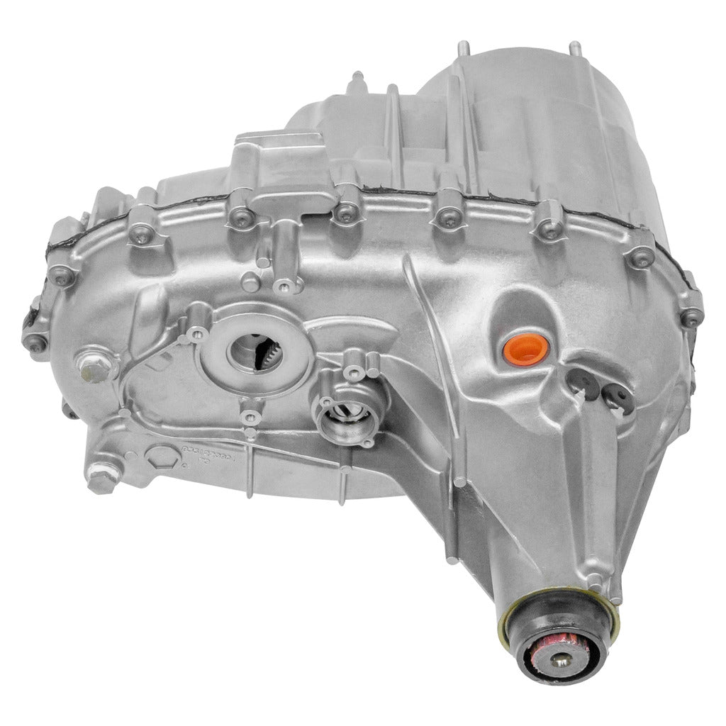 Chevy MP3023 Transfer Case 2008-2019