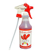 Chicken Shine Cleanser Ready-to-Use Spray Bottle (Quart Size) Chicken Shine
