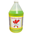 1 Gallon Chicken Shine Shampoo (Foam Cannon Use Only) Chicken Shine