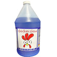 1 Gallon Chicken Shine Off-Road Shiner & Protection Spray Chicken Shine
