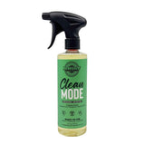 Clean Mode: Luxury Scented Multi-Purpose Cleaner
