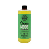Clean Mode: Luxury Scented Multi-Purpose Cleaner