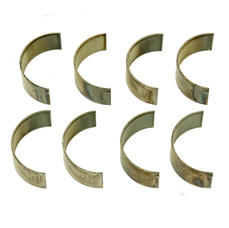 Clevite H series 2.0L/2.2L/2.4L Rod Bearings