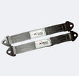 Monster Limit Strap(set of 2) Monster Rigging