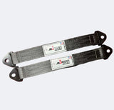 Monster Limit Strap(set of 2) Monster Rigging