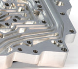 2007-2018 Cummins 6.7L 68RFE Billet Channel Plate (29997HP)