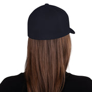 Workshop 12 Structured Twill Cap Workshop 12