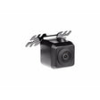 Rydeen CM-MINY3 Backup Camera Rydeen