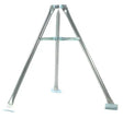 Channel Master® 3-Ft. Tripod TV Antenna Mount TekShack
