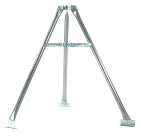 Channel Master® 3-Ft. Tripod TV Antenna Mount TekShack
