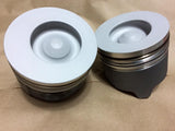 7.3L Ford Rebuild Kit -Standard Ford OEM