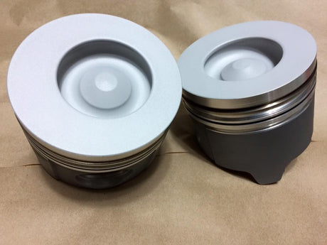 7.3L Ford Rebuild Kit -Standard