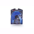 Orion COKIT4 Complete 4 Gauge Amplifier Kit Orion