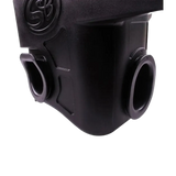Cold Air Intake for 2013-2018 Dodge Ram Cummins 6.7L S&B Cold Air Intake for 2013-2018 Dodge Ram Cummins 6.7L Cold Air Intake for 2013-2018 Dodge Ram Cummins 6.7L Cold Air Intake for 2013-2018 Dodge Ram Cummins 6.7L Cold Air Intake for 2013-2018 Dodge Ram Cummins 6.7L