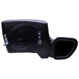 Cold Air Intake for 2014-2019 Dodge Ram EcoDiesel S&B