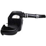 Cold Air Intake for 2014-2019 Dodge Ram EcoDiesel S&B