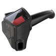 Cold Air Intake for 2020-2026 Silverado / Sierra Duramax L5P 6.6L Diesel S&B