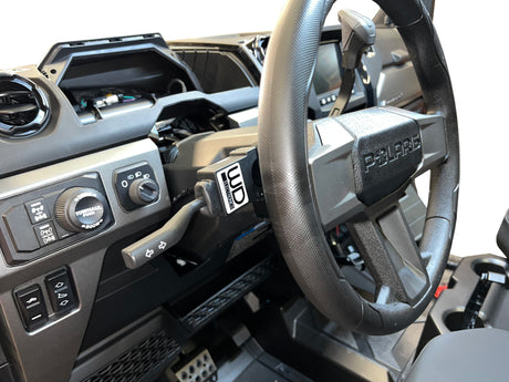 2024+ Polaris Ranger XD 1500 Premium - Sequential