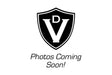 F Chassis 4 Cylinder Adapter Valvetronic Designs
