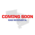 Hitcholder™ Receiver XL - Dodge/RAM My Store