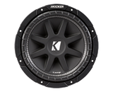 KICKER Comp Subwoofer