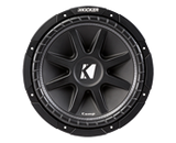 KICKER Comp Subwoofer