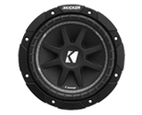 KICKER Comp Subwoofer