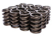 Studs, Springs and Pushrods Package (1994-2003) 7.3L Full Force Diesel
