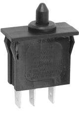 Complete Gear Shifter Upgrade Kit for Motor Gearboxes: Includes Wiring Harness, Foot Switch, and Overhaul Components