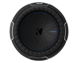 KICKER CompQ Subwoofer