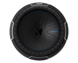 KICKER CompQ Subwoofer