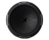 KICKER CompQ Subwoofer